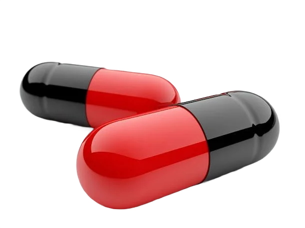 Capsules