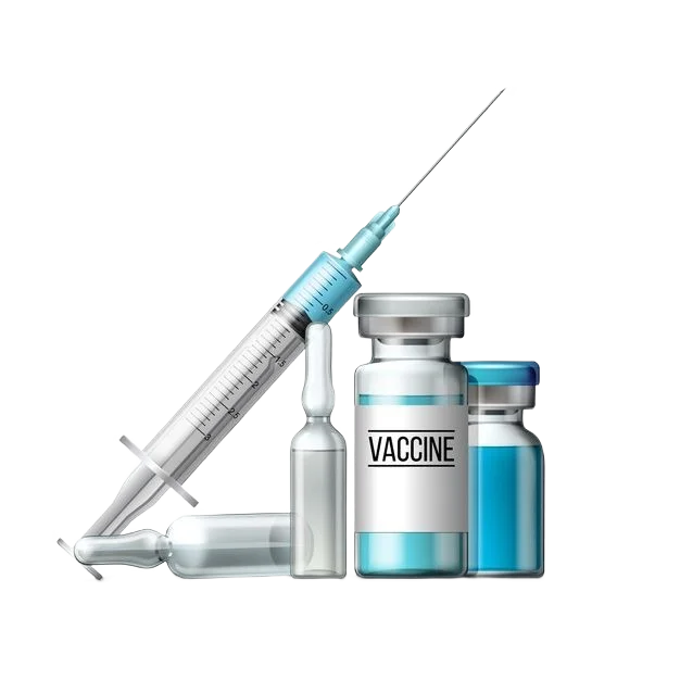 Injectables