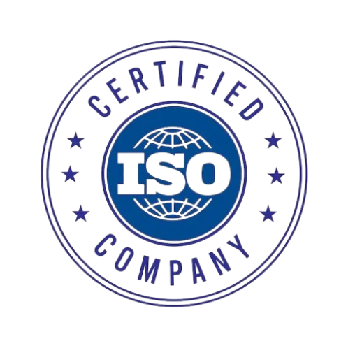 certificate-2