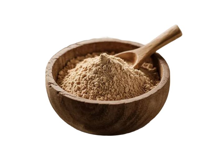 Powders