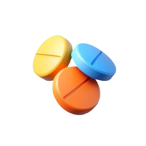 Tablets
