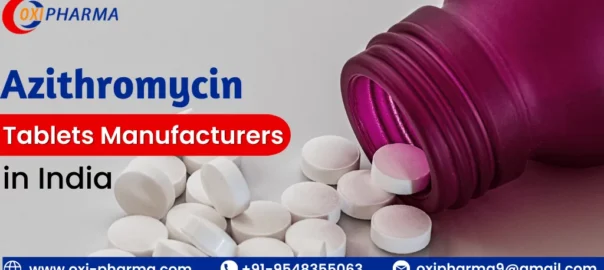 Azithromycin-Tablets-Manufacturers-min