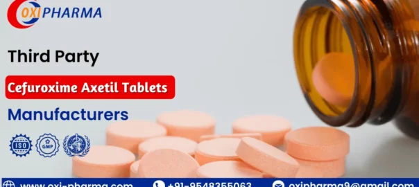 Third-Party-Cefuroxime-Axetil-Tablets-Manufacturers