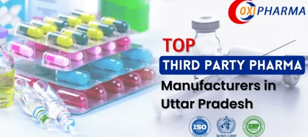 Third-Party-Pharma-Manufacturers-in-Uttar-Pradesh