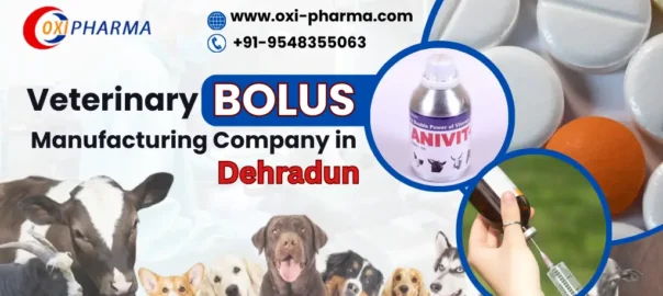 veterinary-bolus-manufacturing-company-in-dehradun