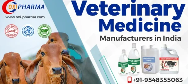 veterinary-medicine-manufacturers-in-india