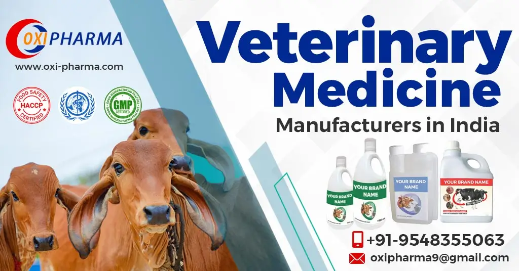 veterinary-medicine-manufacturers-in-india