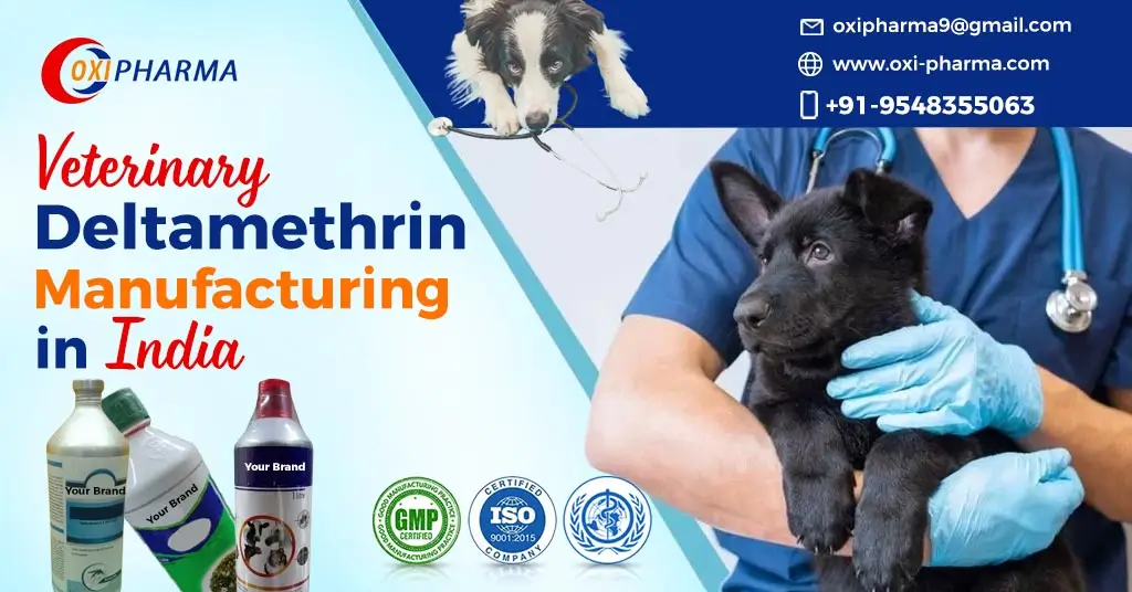 veterinary-deltamethrin-manufacturing-in-india