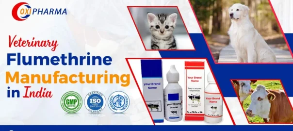 veterinary-flumethrin-manufacturing-in-india