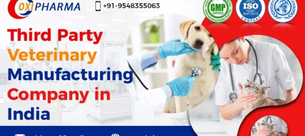 third-party-veterinary-manufacturing