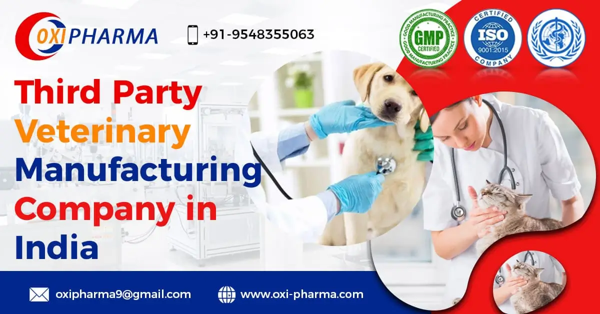 third-party-veterinary-manufacturing