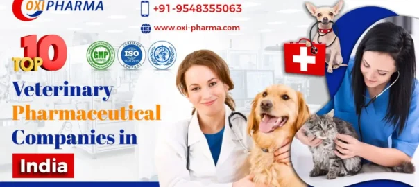 top-10-veterinary-pharmaceutical-companies-in-india
