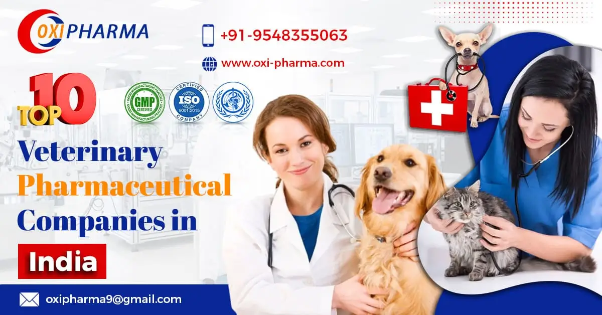 top-10-veterinary-pharmaceutical-companies-in-india