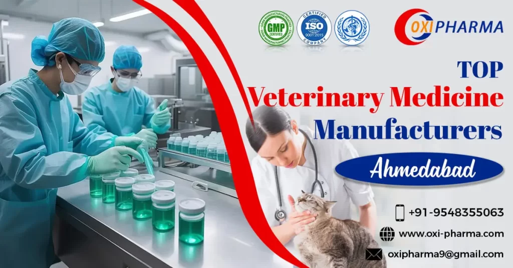 veterinary-medicine-manufacturers-in-ahmedabad