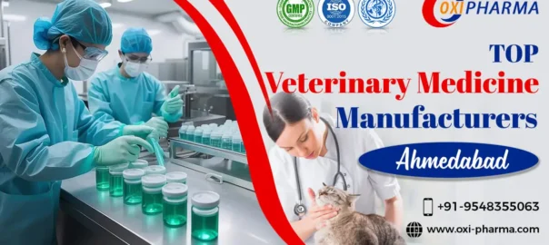 veterinary-medicine-manufacturers-in-ahmedabad