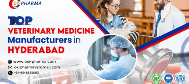 veterinary-medicine-manufacturers-in-hyderabad