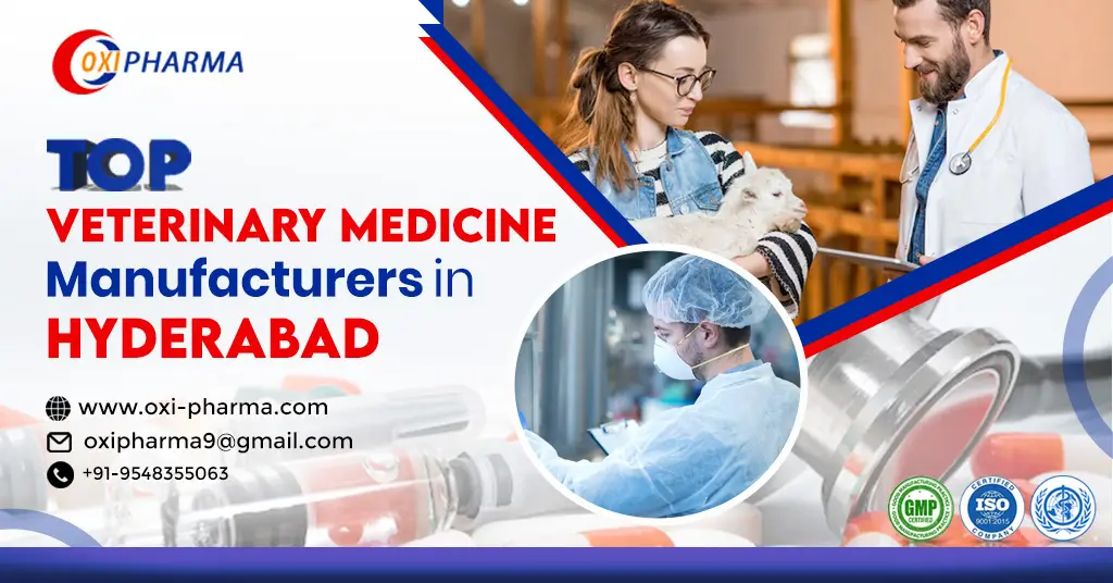 veterinary-medicine-manufacturers-in-hyderabad