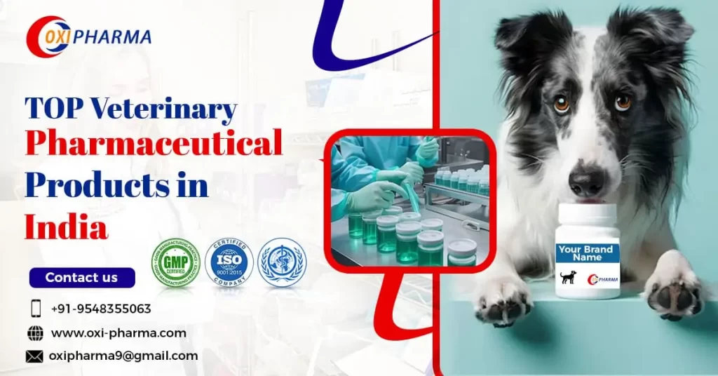 veterinary-pharmaceutical-products