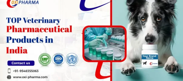 veterinary-pharmaceutical-products